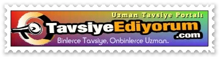 www.tavsiyeediyorum.com sitesinde psikolojik danışman şenol baygül'den hizmet almıs kisilerin yorumları. En iyi psikolog Antalya, Antalyanın en iyi psikoloji uzmanı,psikolojik danismani, terapisti