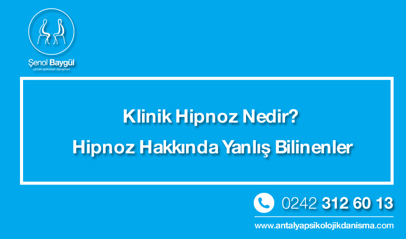 klinik-hipnoz-nedir