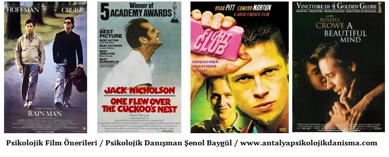 psikolojik-film-izle-psikolojik-film-oner-film-tavsiye-et
