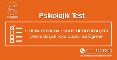 sosyal-fobi-kaygi-online-test